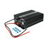Фото #2 товара AZO Digital DC / AC Step-Up Voltage Regulator IPS-4000 - 24VDC / 230VAC 4000W - car