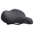 SELLE ROYAL Witch Relaxed saddle