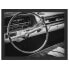 Фото #1 товара Bild Steering wheel