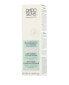 Фото #1 товара DADO SENS Spezialpflege Anti-Pigmentflecken Serum (50 ml)