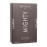 Battistoni Roma Mighty 30 ml eau de toilette für Herren