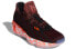Adidas D Lillard 7 GCA G55199 Athletic Shoes