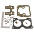 SIERRA 435443 Carburator Kit