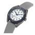 Фото #3 товара ADIDAS AOFH22003 watch