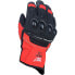 Фото #1 товара BERIK TX-2 leather gloves