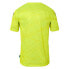 ფოტო #3 პროდუქტის UHLSPORT Prediction short sleeve T-shirt