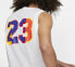 Jordan AV0047-100 Basketball Jersey