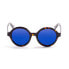 ფოტო #2 პროდუქტის OCEAN SUNGLASSES Japan Polarized Sunglasses