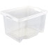 Фото #1 товара KEEEPER Franz Collection 13.5L Storage Box