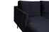 Фото #6 товара Zoom Sofa Usofa