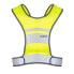 WOWOW Nova Gilet With LED