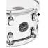 Фото #6 товара Mapex 14"x6,5" MPX Steel Snare CN