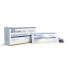 Фото #2 товара SWEDENCARE Restomyl 5ml Dog Toothpaste 10 Units