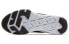 Nike Flex Control 3 AJ5911-001 Sports Shoes