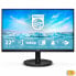 Фото #5 товара Монитор Philips V-Line 221V8 Full HD 21,5"