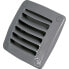 Фото #1 товара PLASTIMO Topline Square Ventilation Grid