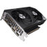 Фото #2 товара GIGABYTE GeForce RTX 3060 Windforce OC 12G, 12288 MB GDDR6