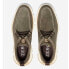 ფოტო #4 პროდუქტის COLE HAAN 4 Zerogrand New Wallaby Wp Shoes