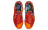 Баскетбольные кроссовки Nike Lebron 9 9 DH8006-800
