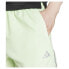 Фото #6 товара ADIDAS Gym+ Woven 7´´ Shorts