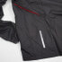 Joma jacket M 100144.156 HS-TNK-000015976