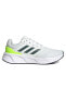 Фото #1 товара Мужские кроссовки для бега Adidas Galaxy 6