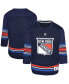 Фото #1 товара Футболка детское OuterStuff New York Rangers