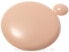 Foundation - W7 Legend Foundation Lasting Wear Natural Beige