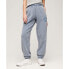 Фото #1 товара SUPERDRY Vintage Washed Graphic Tracksuit Pants