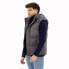 Фото #3 товара SUPERDRY Everest Vest