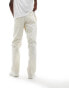 Фото #4 товара Dickies 874 straight fit work trousers chinos in stone