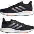 ADIDAS Supernova + CC Narrow Running Shoes