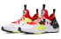 Фото #3 товара Кроссовки Nike Huarache Edge Txt AO1697-100