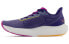 Фото #1 товара Кроссовки New Balance NB FuelCell Rebel v3 WFCXMN3