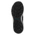 ფოტო #2 პროდუქტის COLUMBIA Trailstorm™ H20 hiking shoes