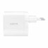 Фото #4 товара LOGILINK PA0283 USB-C Charger 65W