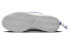 Фото #6 товара CLOT x Nike Cortez Cortez 三合一 可拆卸 功夫 防滑耐磨 低帮 跑步鞋 男女同款 白蓝红 / Кроссовки CLOT x Nike Cortez Cortez DZ3239-100