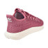 Adidas Tubular Shadow Ck Women's Shoes Pink B37759