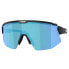 ფოტო #6 პროდუქტის BLIZ Breeze Padel Edition Sunglasses Small