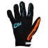ფოტო #3 პროდუქტის CIRCUIT EQUIPMENT Reflex Gear off-road gloves