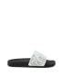 ფოტო #2 პროდუქტის Men's Messe Slide Sandal