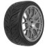 Фото #1 товара Шины летние Federal 595 RS-RR CUO 275/35 R18 95W