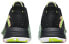 Anta 2 GZ8568 112031108-2 Sneakers