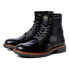 ფოტო #2 პროდუქტის JACK & JONES Tanner Booties