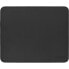 Фото #2 товара InLine Mouse pad Premium PU Leather black - 255x220x3mm