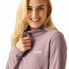 REGATTA Sweethart fleece