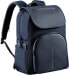 XD Design PLECAK SOFT DAYPACK GRANATOWY P/N: P705.985 - фото #1