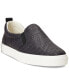 Фото #1 товара Women's Haddley Slip-On Low-Top Sneakers