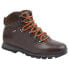 Фото #2 товара CRAGHOPPERS Trek EcoLeather Hiking Boots