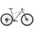 MARIN Bobcat Trail 4 27.5´´ Advent 2023 MTB bike